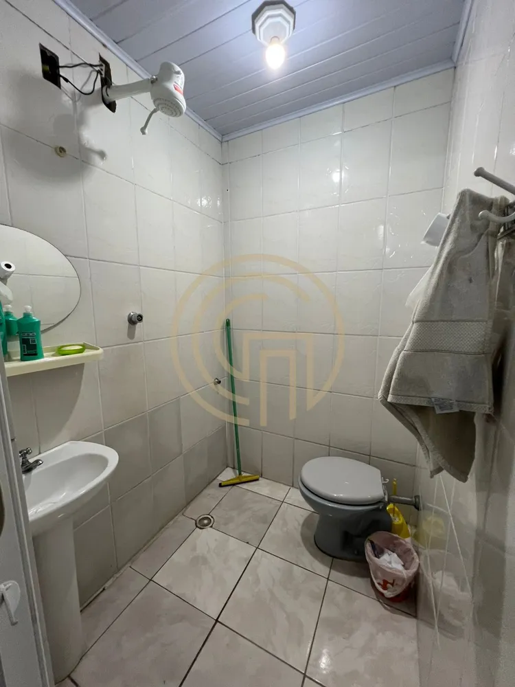 Casa, 2 quartos, 100 m² - Foto 11
