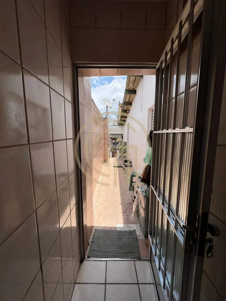 Casa, 2 quartos, 100 m² - Foto 6