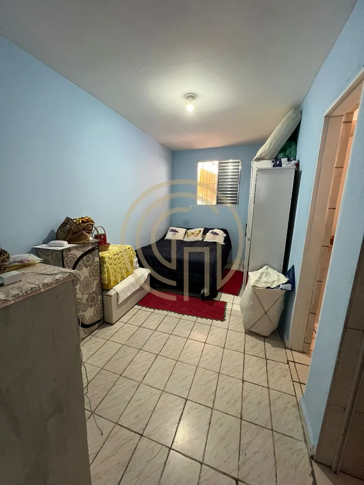 Casa, 2 quartos, 100 m² - Foto 5