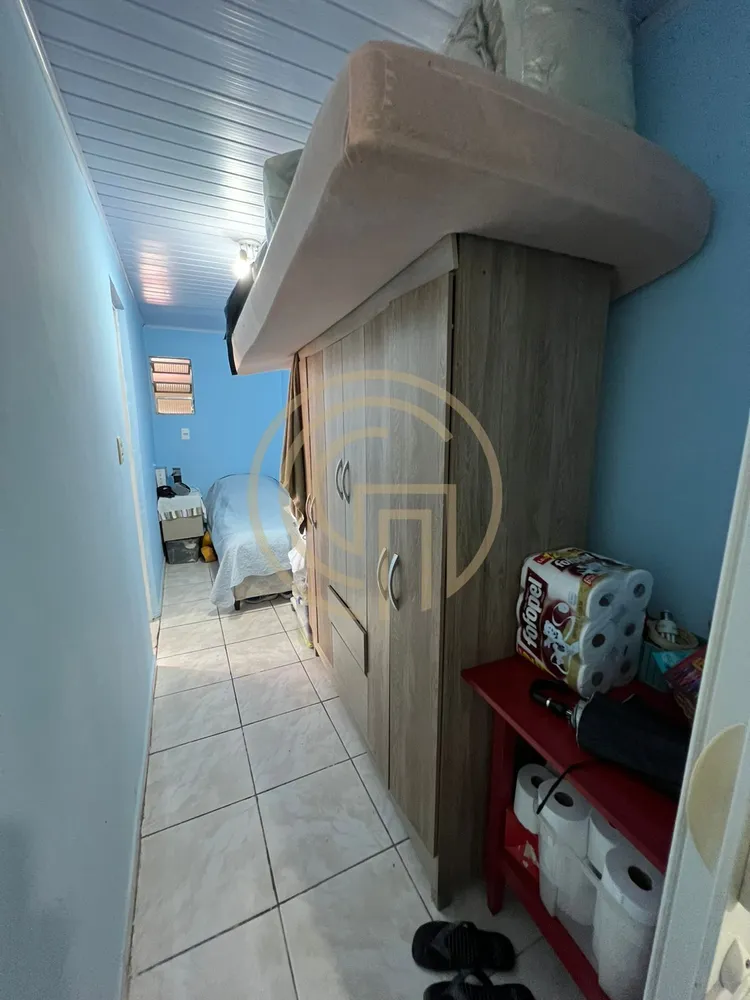 Casa, 2 quartos, 100 m² - Foto 4