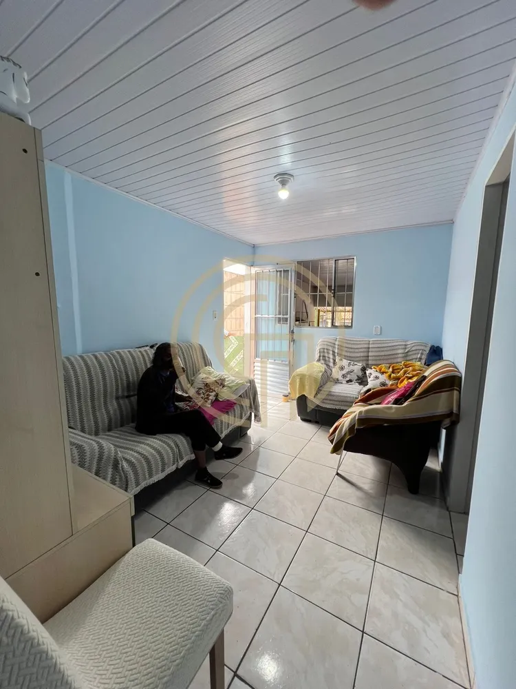 Casa, 2 quartos, 100 m² - Foto 8