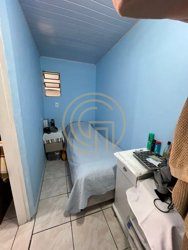 Casa, 2 quartos, 100 m² - Foto 1