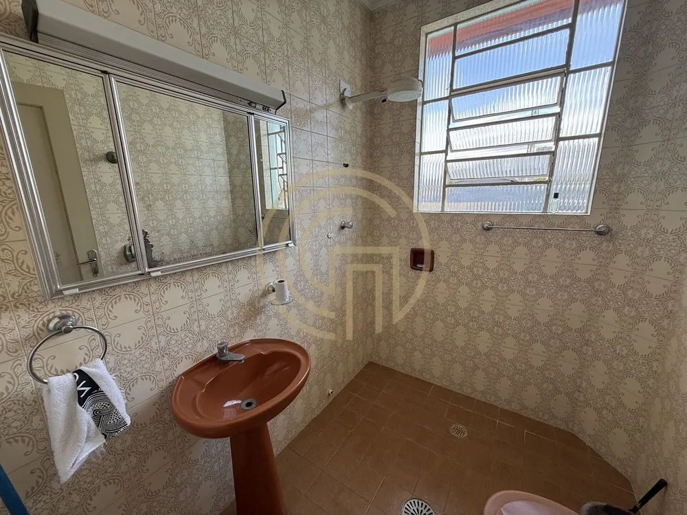 Casa, 3 quartos, 125 m² - Foto 6