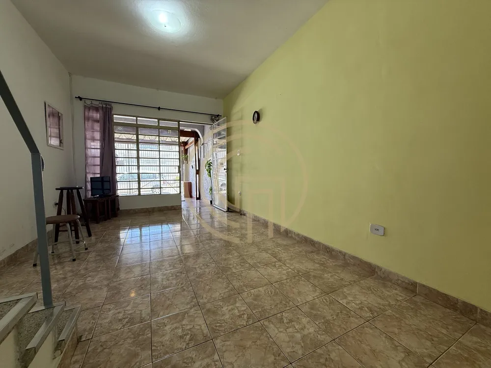 Casa, 3 quartos, 125 m² - Foto 4