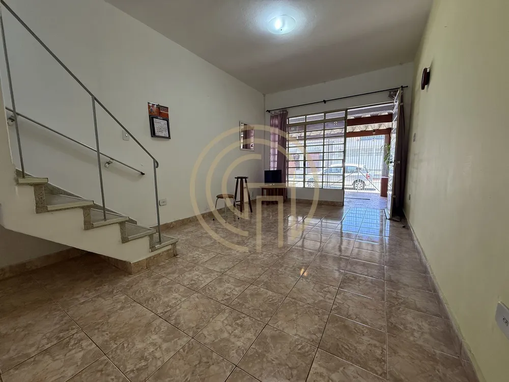 Casa, 3 quartos, 125 m² - Foto 3