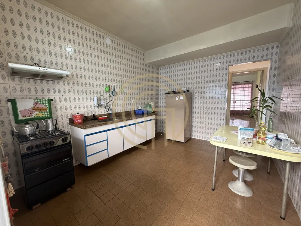 Casa, 3 quartos, 125 m² - Foto 13