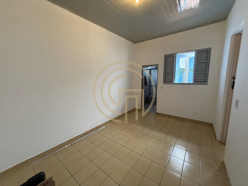 Casa, 3 quartos, 125 m² - Foto 10