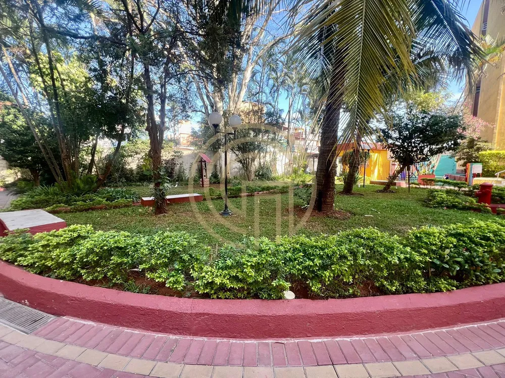 Apartamento, 3 quartos, 65 m² - Foto 2
