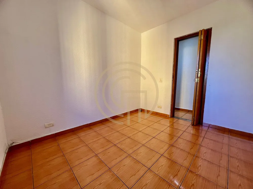 Apartamento, 3 quartos, 65 m² - Foto 4