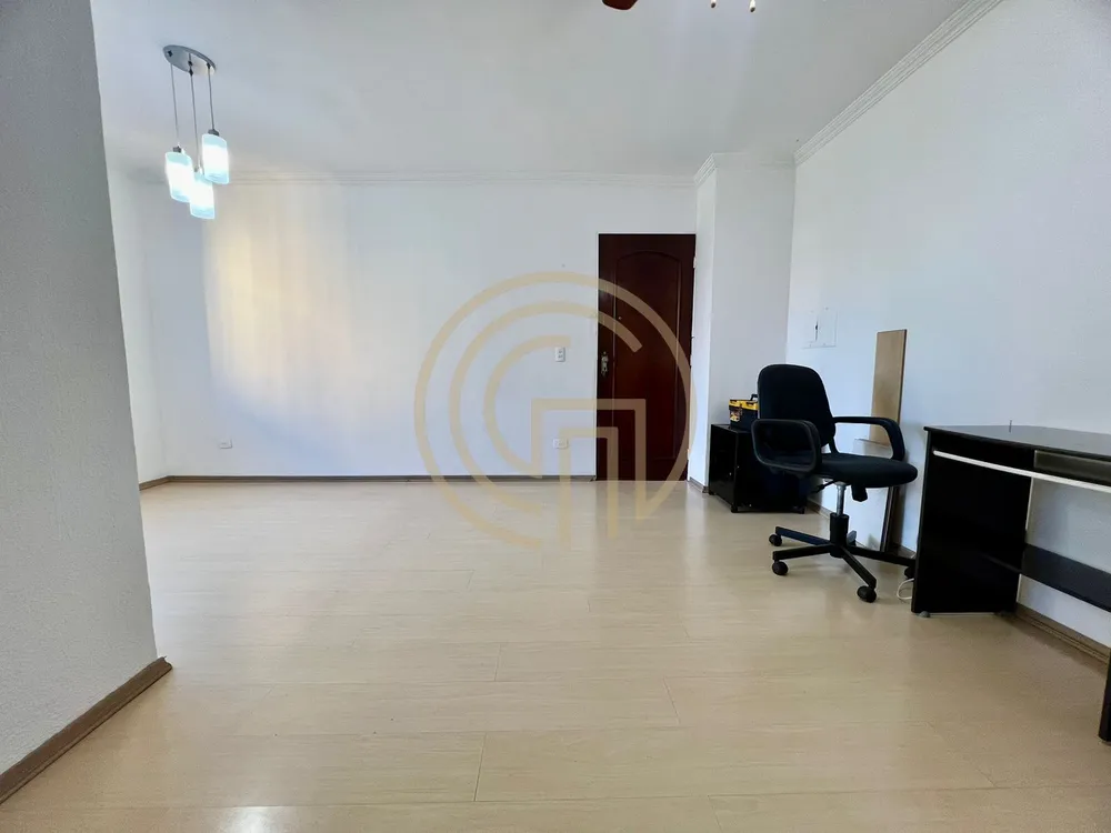 Apartamento, 3 quartos, 65 m² - Foto 2