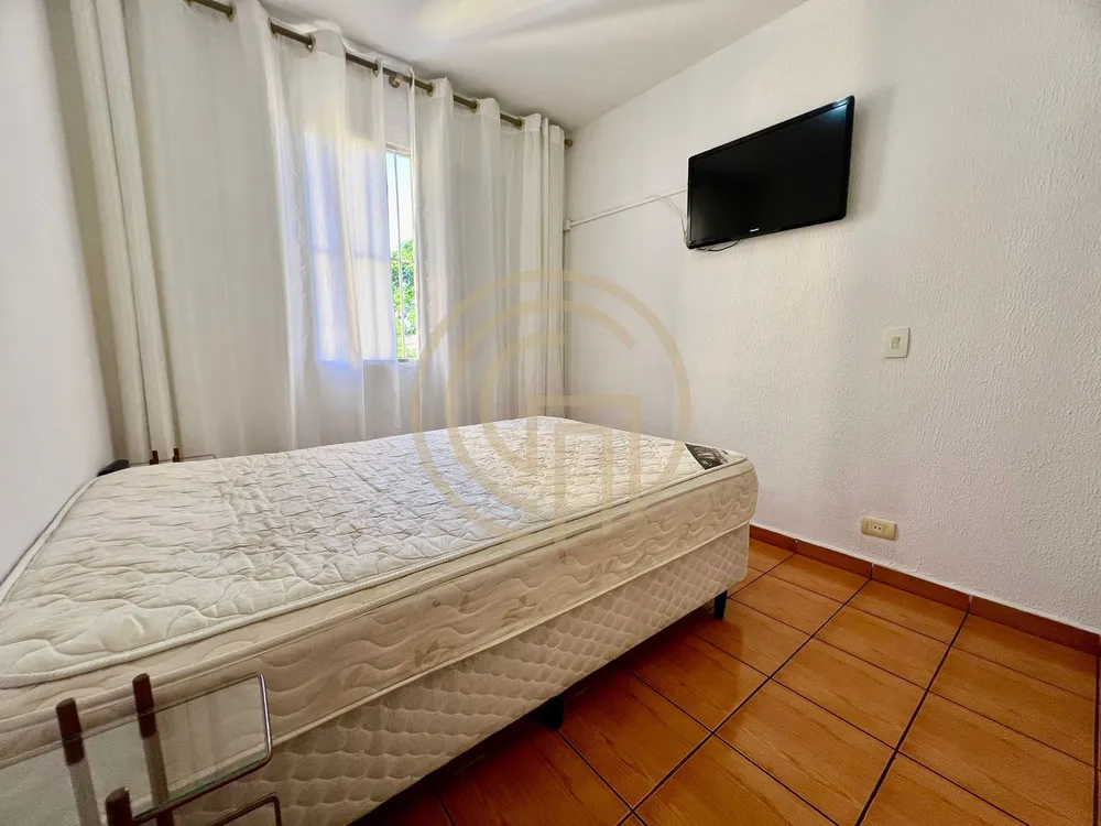 Apartamento, 3 quartos, 65 m² - Foto 3