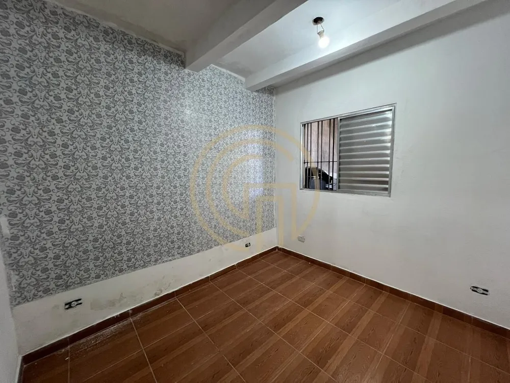 Casa, 1 quarto, 35 m² - Foto 7