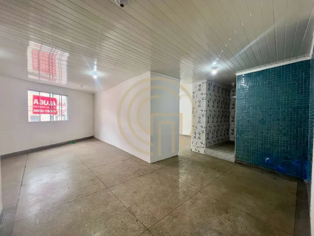 Sala-Conjunto, 220 m² - Foto 4