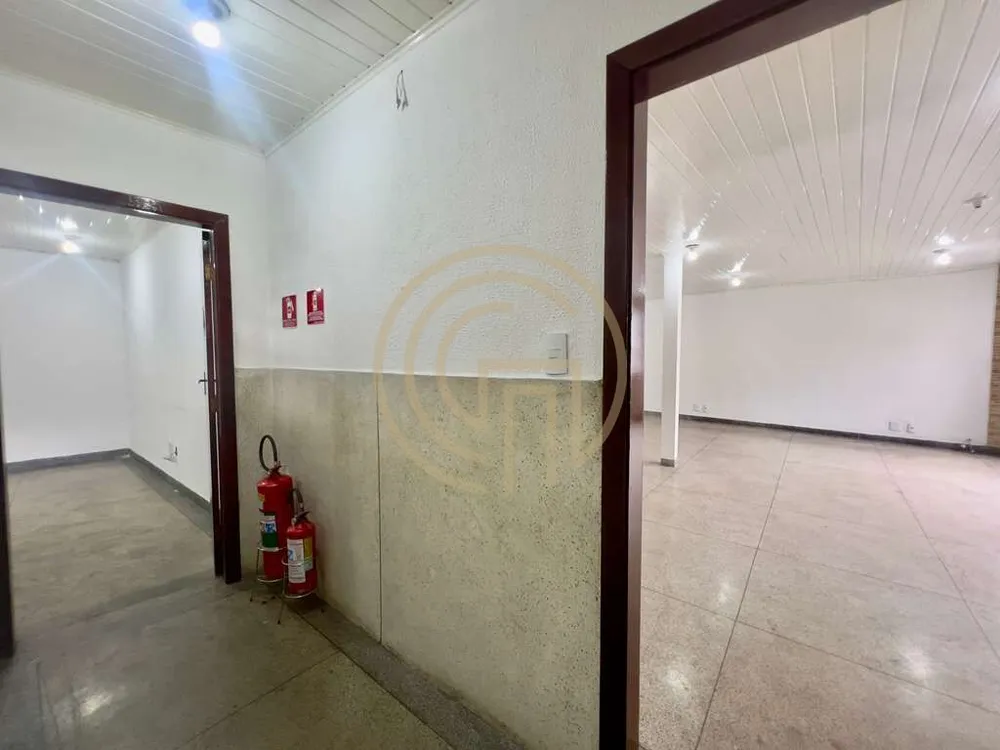 Sala-Conjunto, 220 m² - Foto 8
