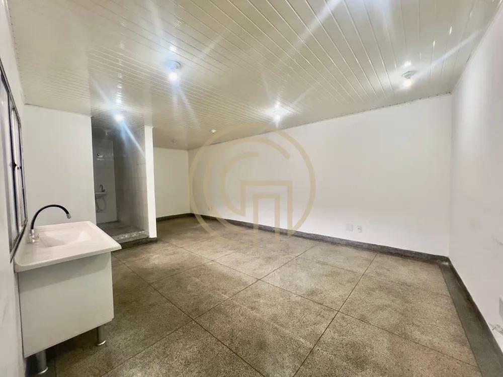 Sala-Conjunto, 220 m² - Foto 6