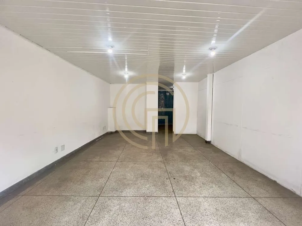 Sala-Conjunto, 220 m² - Foto 2
