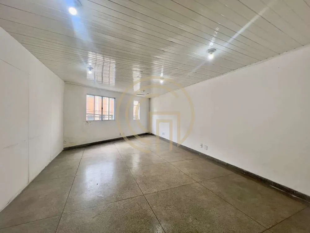 Sala-Conjunto, 220 m² - Foto 3