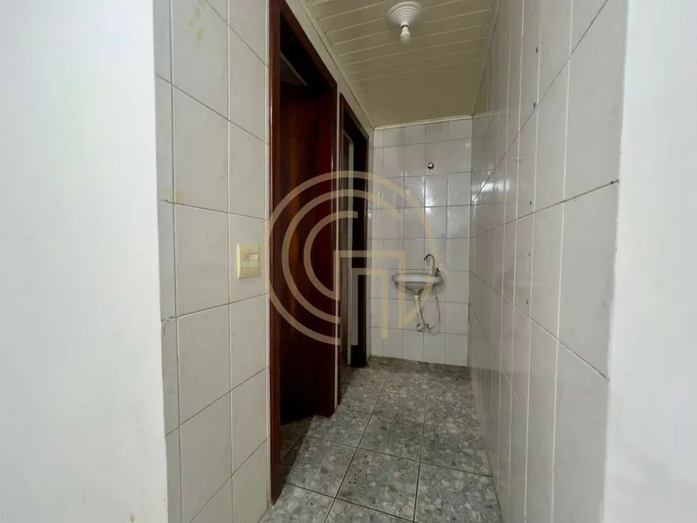 Sala-Conjunto, 220 m² - Foto 7