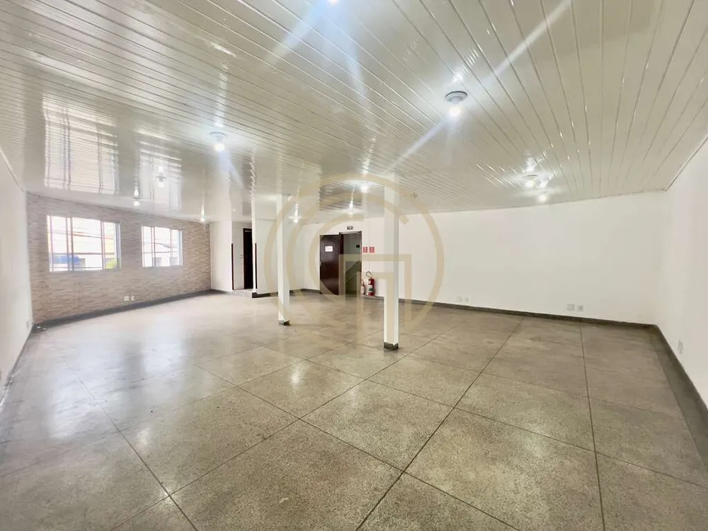 Sala-Conjunto, 220 m² - Foto 1