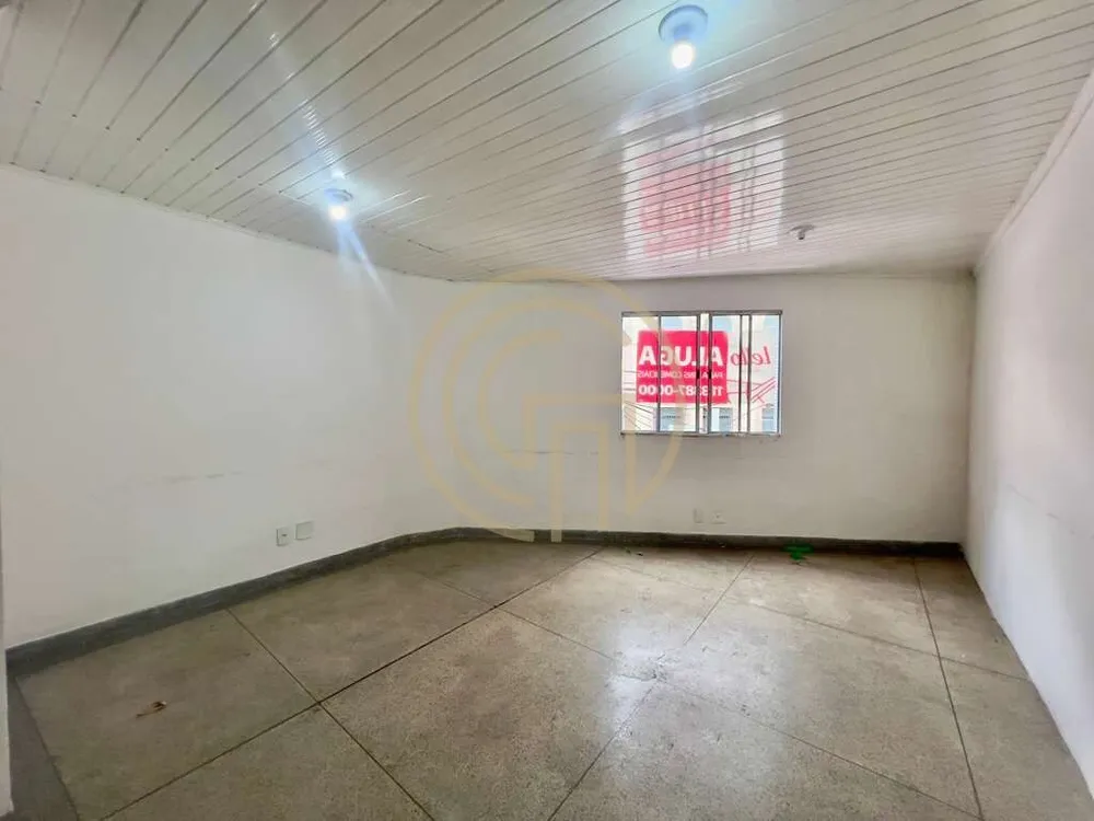 Sala-Conjunto, 220 m² - Foto 5