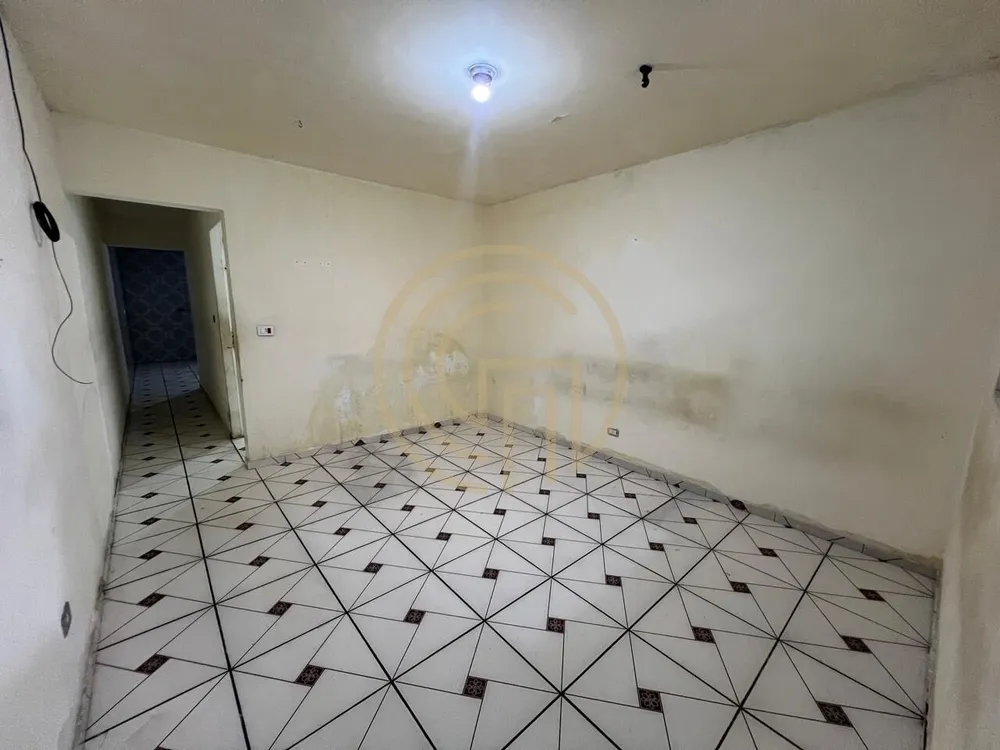 Casa, 6 quartos, 200 m² - Foto 12