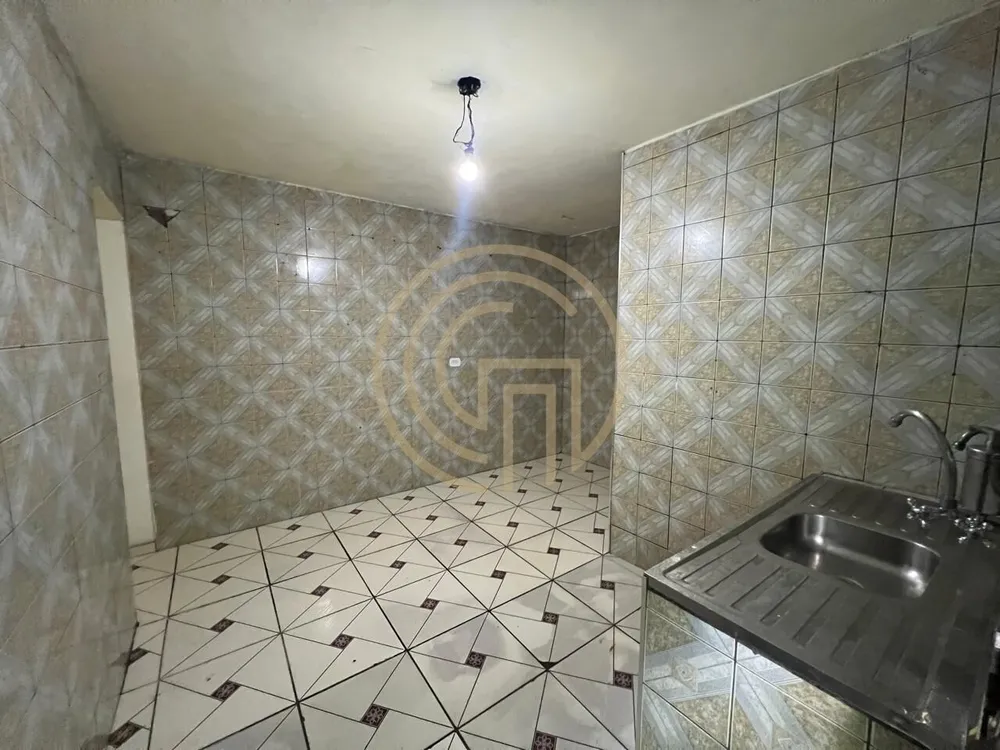 Casa, 6 quartos, 200 m² - Foto 13