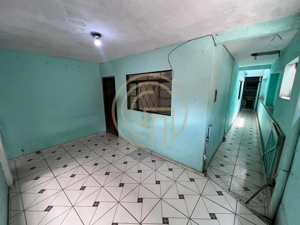 Casa, 6 quartos, 200 m² - Foto 6