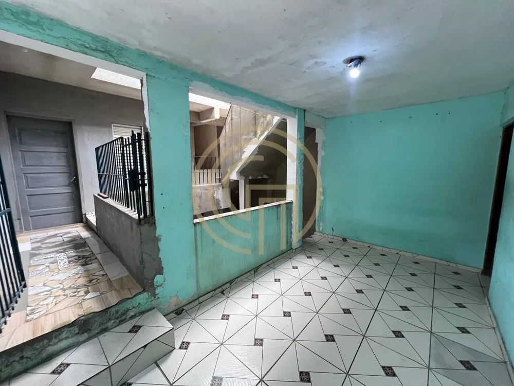 Casa, 6 quartos, 200 m² - Foto 5