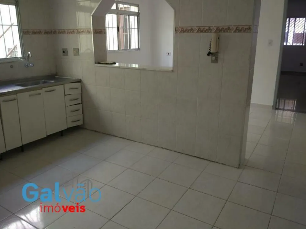 Casa, 3 quartos, 140 m² - Foto 9