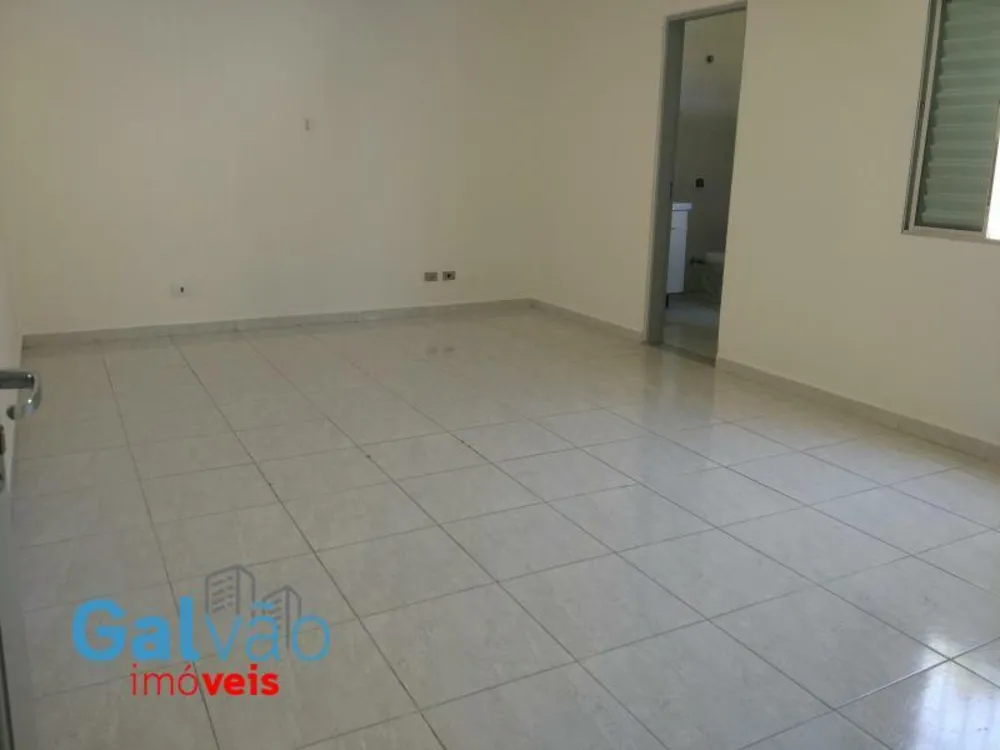 Casa, 3 quartos, 140 m² - Foto 5