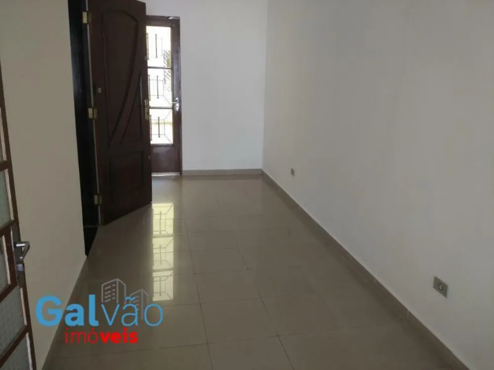 Casa, 3 quartos, 140 m² - Foto 11