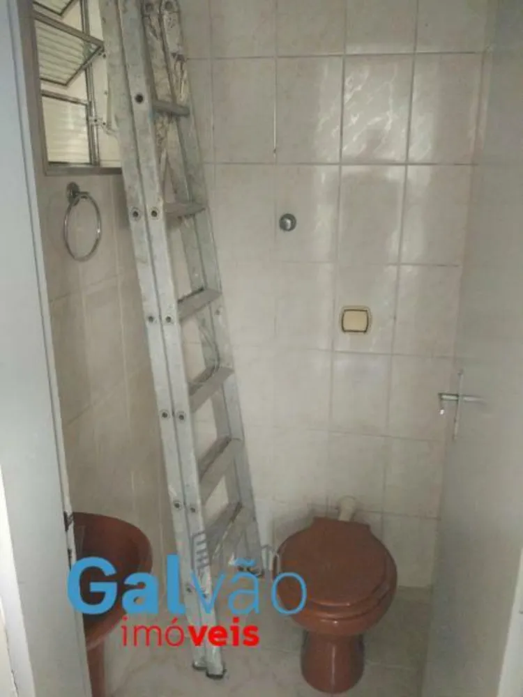 Casa, 3 quartos, 140 m² - Foto 7