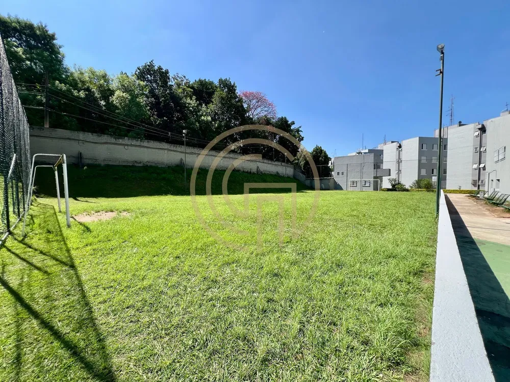 Apartamento, 2 quartos, 62 m² - Foto 13