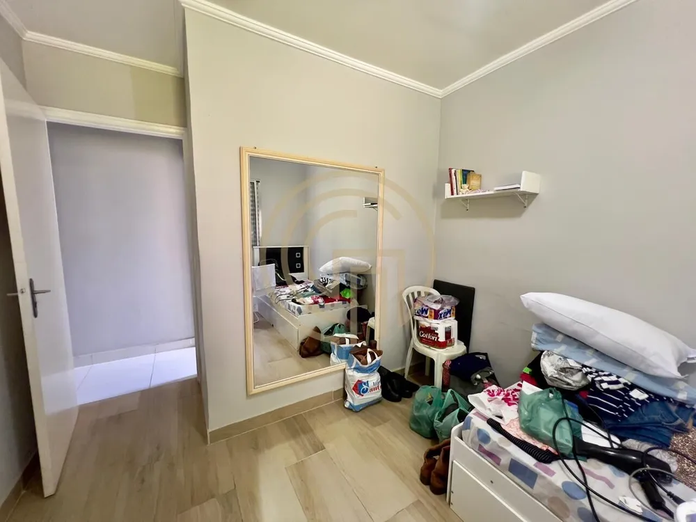 Apartamento, 2 quartos, 62 m² - Foto 8