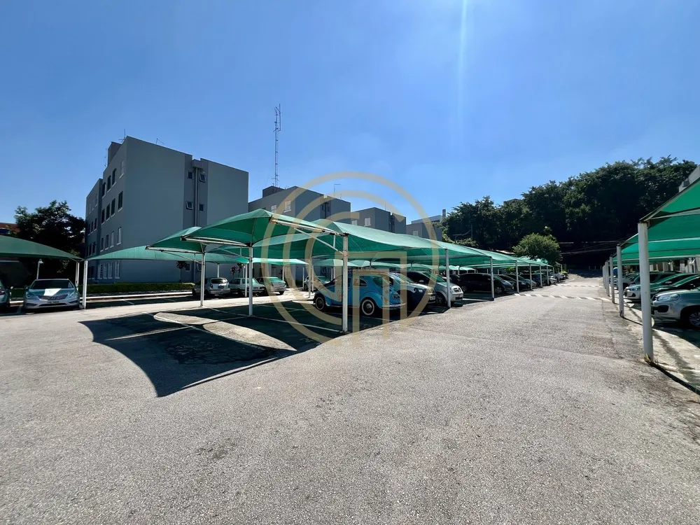 Apartamento, 2 quartos, 62 m² - Foto 10