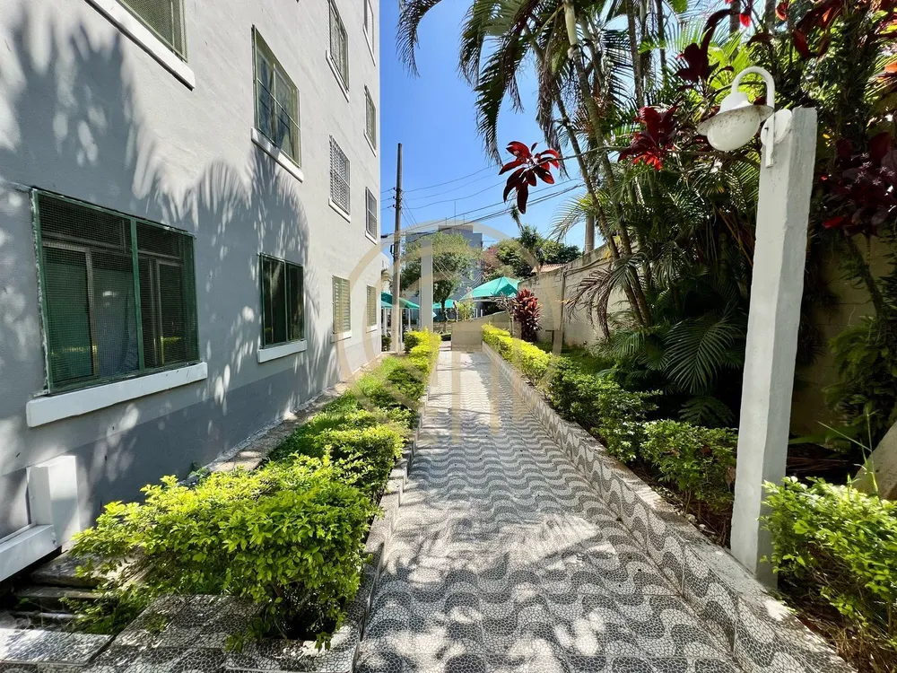Apartamento, 2 quartos, 62 m² - Foto 16
