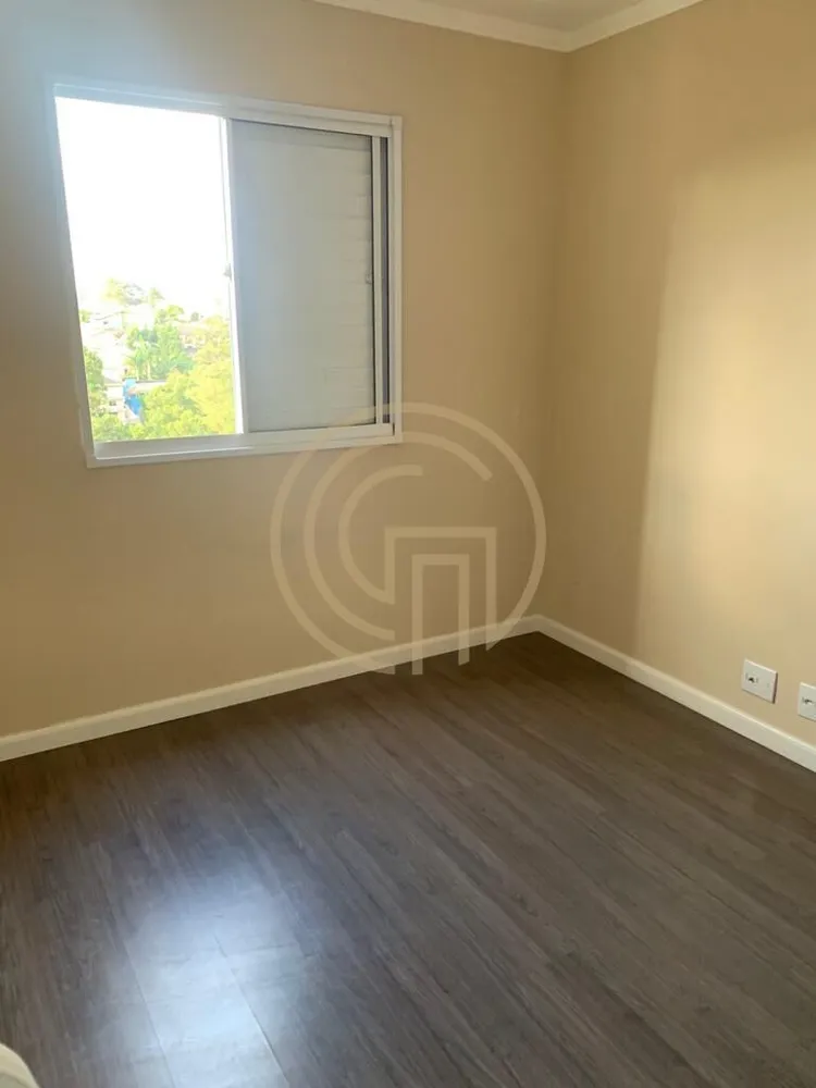 Apartamento, 2 quartos, 47 m² - Foto 5