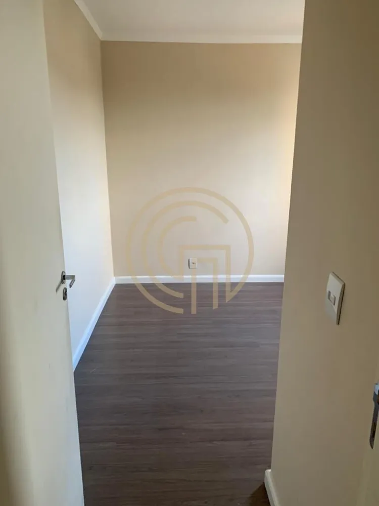 Apartamento, 2 quartos, 47 m² - Foto 8
