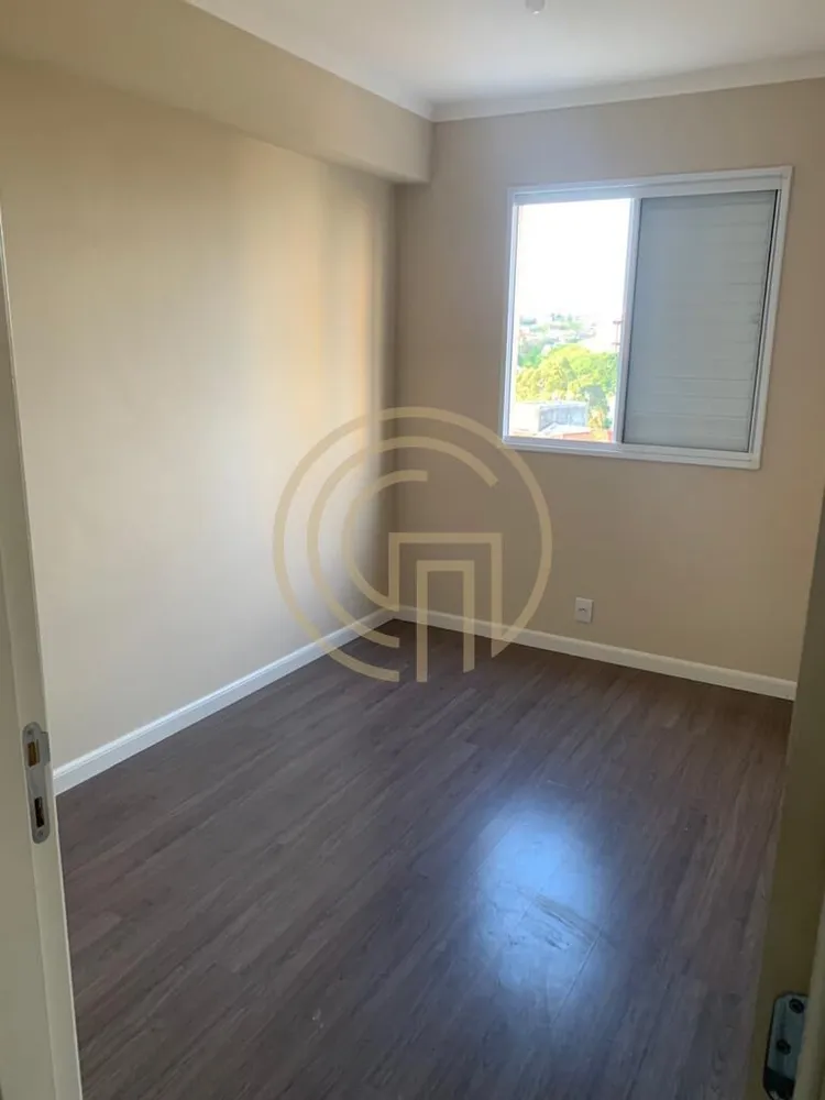 Apartamento, 2 quartos, 47 m² - Foto 1