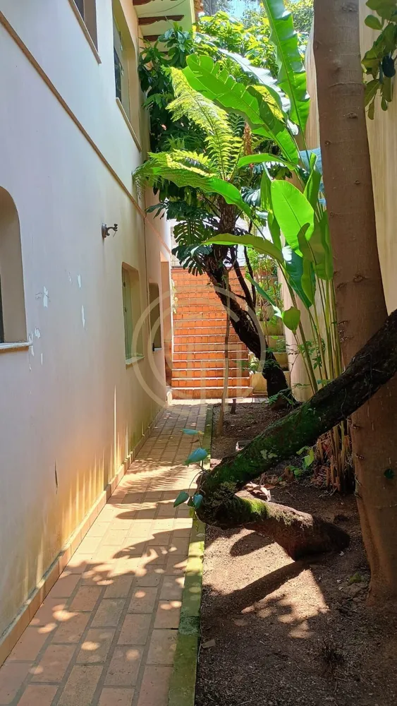 Casa, 4 quartos, 463 m² - Foto 13