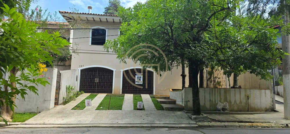 Casa, 4 quartos, 463 m² - Foto 14