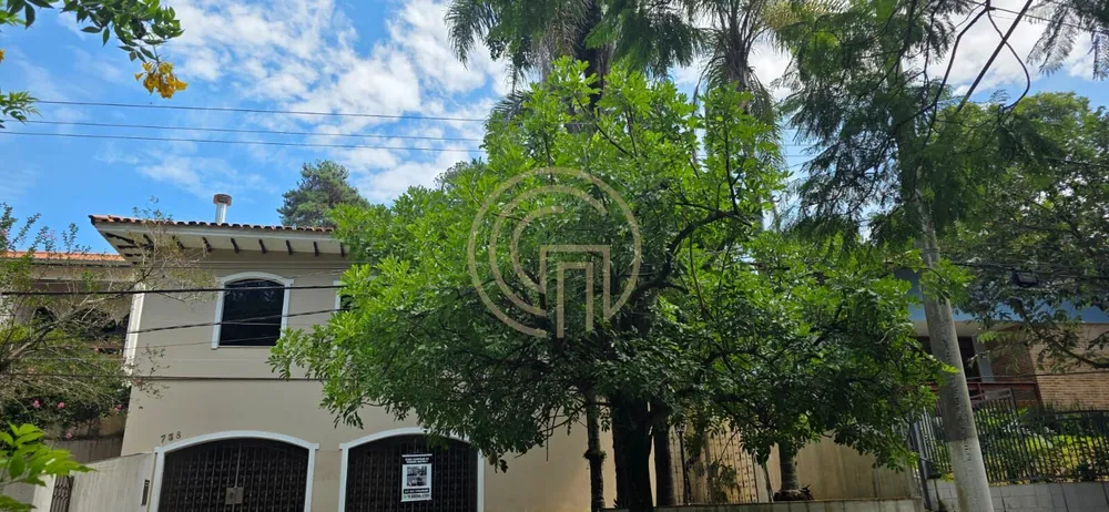 Casa, 4 quartos, 463 m² - Foto 11