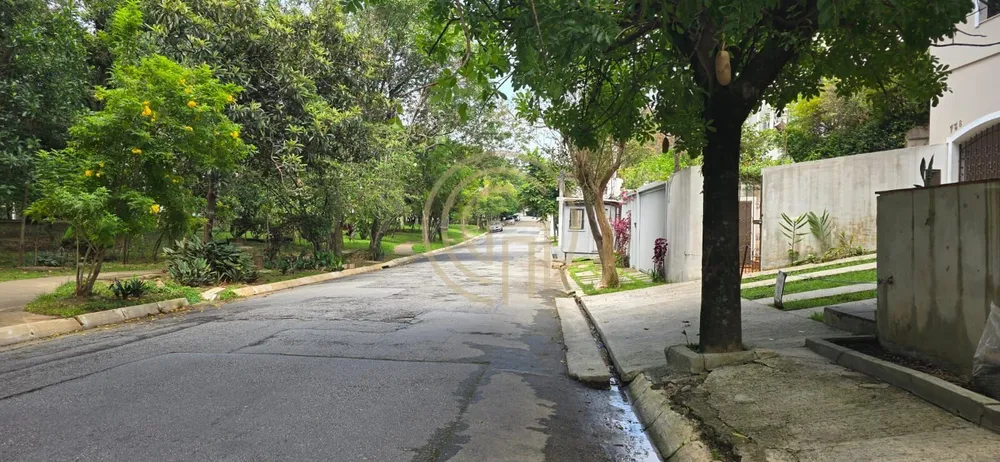 Casa, 4 quartos, 463 m² - Foto 16