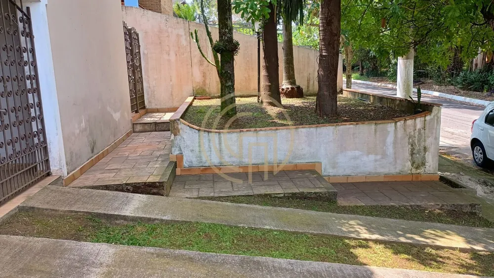 Casa, 4 quartos, 463 m² - Foto 15