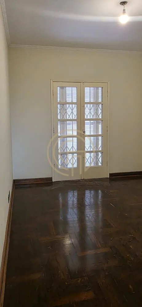 Casa, 4 quartos, 463 m² - Foto 5