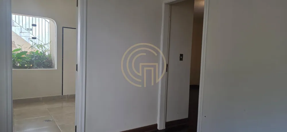 Casa, 4 quartos, 463 m² - Foto 7