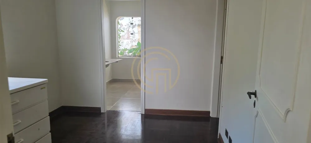 Casa, 4 quartos, 463 m² - Foto 6