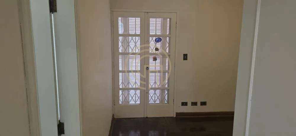 Casa, 4 quartos, 463 m² - Foto 4
