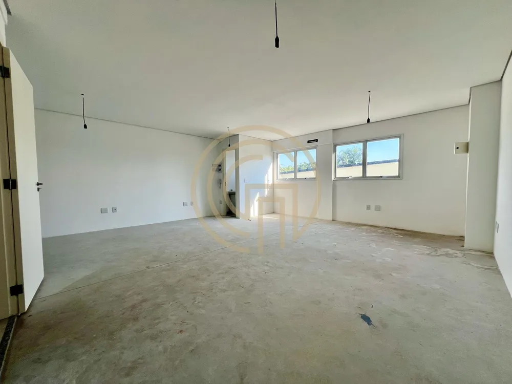 Sala-Conjunto, 45 m² - Foto 3