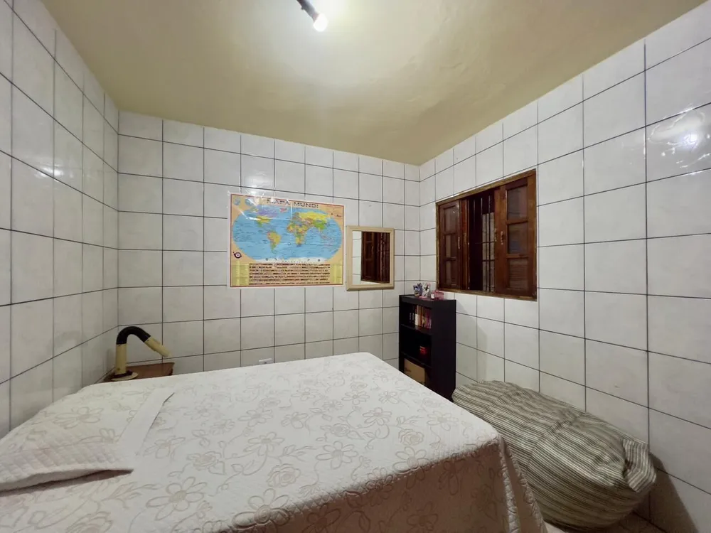 Casa, 5 quartos, 125 m² - Foto 10